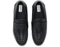 Лоферы Steve Madden Josten черные
