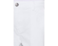 Джинсы KUT from the Kloth Ashton Wide Leg Barrel в оттенке Optic White