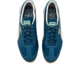 Puma Arizona Retro Shoes кроссовки в стиле ретро