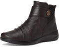 Ботинки Clarks Kaetlyn Sara для офиса с удобной стелькой