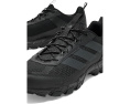 Кроссовки Adidas Terrex Rockadia Trail Running для бега по бездорожью