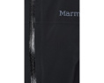 Marmot Precip Evo Flex Jacket дождевик черный с капюшоном