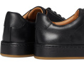 Кроссовки Barnes от Allen Edmonds из европейской телячьей кожи со стельками Fly Form