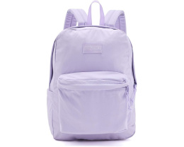 Рюкзак JanSport Superbreak Plus FX с отделением для ноутбука