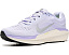 Nike Winflo 11 с амортизацией Air и эластичной лентой для бега