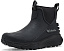 Резиновые сапоги Columbia Konos Rainshadow с адаптивным протектором