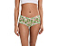 Шорты-бойфренды Hanky Panky Printed Signature Lace® с кружевом