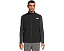 Жилет The North Face Apex Bionic 3 с технологией WindWall