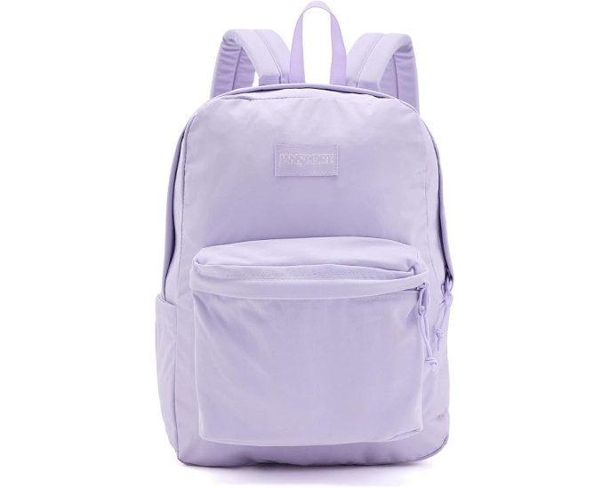 Рюкзак JanSport Superbreak Plus FX с отделением для ноутбука