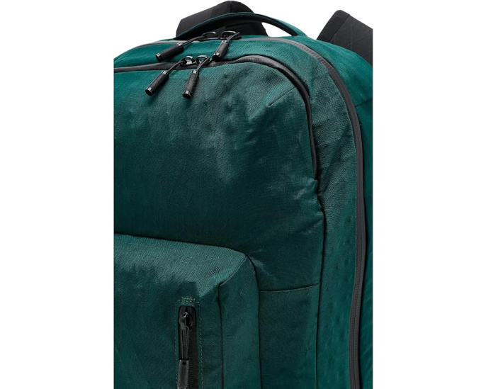 Рюкзак Topo Designs Global Pro для города и путешествий