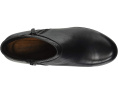 Ботильоны Rockport Carly из гладкой кожи на устойчивом каблуке