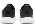 Adidas Lite Racer Adapt 8.0 кроссовки с легкой посадкой