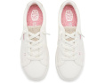 Кроссовки Karina Duo Coastal от Hey Dude на шнуровке