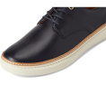Туфли Johnston & Murphy Mcguffey 2 из кожи Chromexcel с подошвой XC Foam