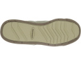 Прогулочные кроссовки Rockport ProWalker M7100 с платформой для ходьбы