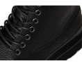 Ботинки Steve Madden Daviston чукка с боковой молнией и шнуровкой