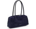 Сумка Rebecca Minkoff Haven Shoulder