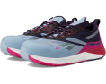 Reebok Floatride Energy 3 Adventure Work EH Comp Toe кроссовки