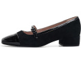 Crista Strap