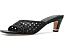 Босоножки Arita от Kenneth Cole New York с расширенным каблуком