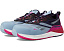 Reebok Кроссовки Floatride Energy 3 Adventure Work EH Comp Toe