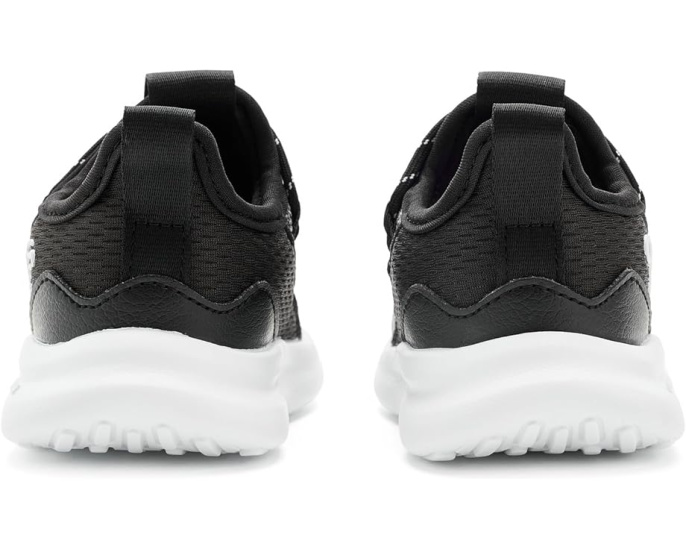 Adidas Lite Racer Adapt 8.0 кроссовки с легкой посадкой