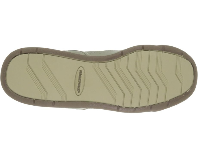 Прогулочные кроссовки Rockport ProWalker M7100 с платформой для ходьбы