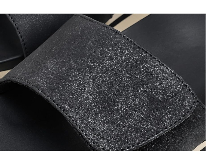 Бренд Bearpaw сандалии Bobbi на платформе с застежкой на липучке