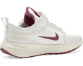 Nike кроссовки Star Runner Utility для детей