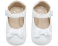 Туфли PW Bonnie от Stride Rite для малышей