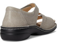Сандалии Finn Comfort Biella-s