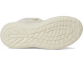 Ботинки Merrell Marquette Thermo Lace Waterproof с утеплителем 100g