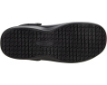 Рабочие туфли Skechers Riverbound с технологией Arch Fit и противоскользящей подошвой