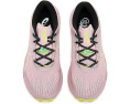 ASICS Fuji Lite 6 с амортизацией FF BLAST PLUS и переработанными материалами