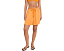 Beyond Yoga Sunkissed Cupro шорты на кулиске Bright Citrus