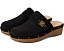 Клоги Dr. Scholl's Original Flex Clog с гибкой подошвой и стелькой BLOOM