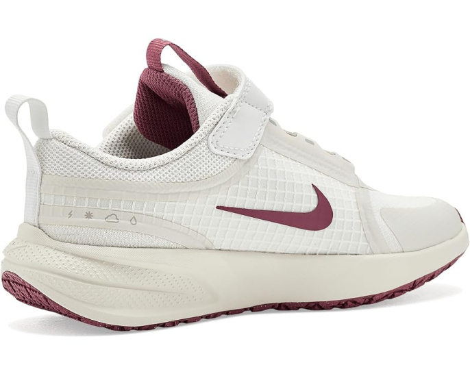 Nike кроссовки Star Runner Utility для детей