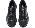 Кроссовки New Balance 740 на шнурках для детей