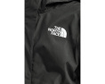 The North Face Детская дождевая куртка Антора для мальчиков