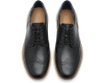 Туфли Foyer от Tommy Hilfiger с деталями wingtip и память формы