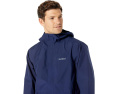 Куртка Marmot Minimalist Jacket с мембраной GORE-TEX Paclite