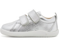 Детские кеды Old Soles Little Tot
