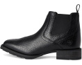 Казаки Hybrid Low Boy от Ariat с квадратным носком