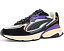 Кроссовки Puma Fade NITRO LS+ с технологией NITROFOAM в серых тонах