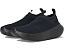 Кроссовки OOFOS Oomy Zen с сетчатым верхом и технологией Recovery Footwear