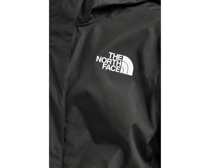 The North Face Детская дождевая куртка Антора для мальчиков