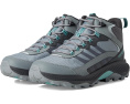 Водонепроницаемые треккинговые ботинки Merrell Speed Strike 2 Mid