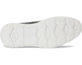 Оксфорды Marc Joseph New York Cloud Street с технологией Hands Free