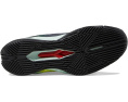 Кроссовки Wilson Rush Pro Extra Duty с текстильным верхом и защитным носком