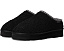 Тапочки Bearpaw Snuggle Martis с искусственным мехом